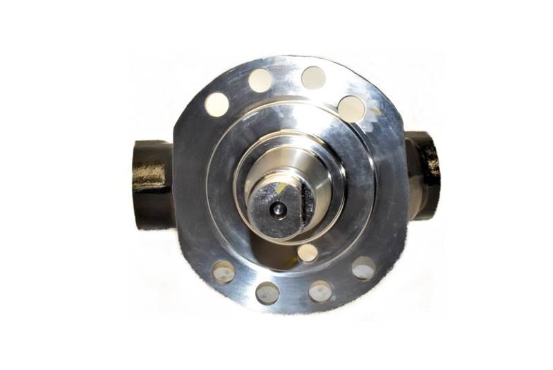 Meritor  Коммерческий транспорт - Другие