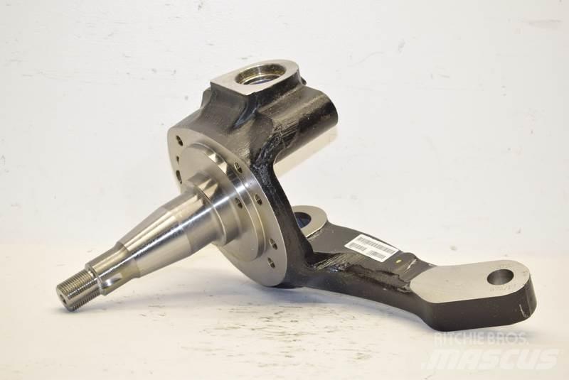 Meritor  Коммерческий транспорт - Другие