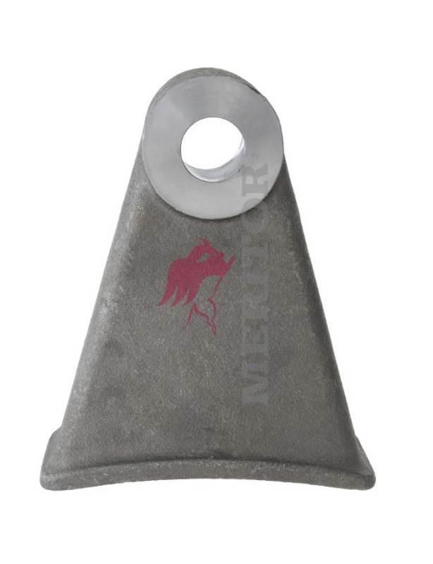 Meritor  Коммерческий транспорт - Другие