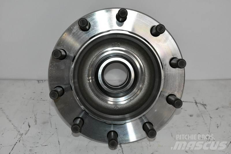 Meritor  Коммерческий транспорт - Другие