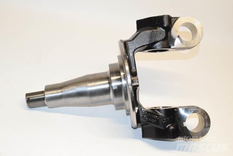 Meritor  Коммерческий транспорт - Другие