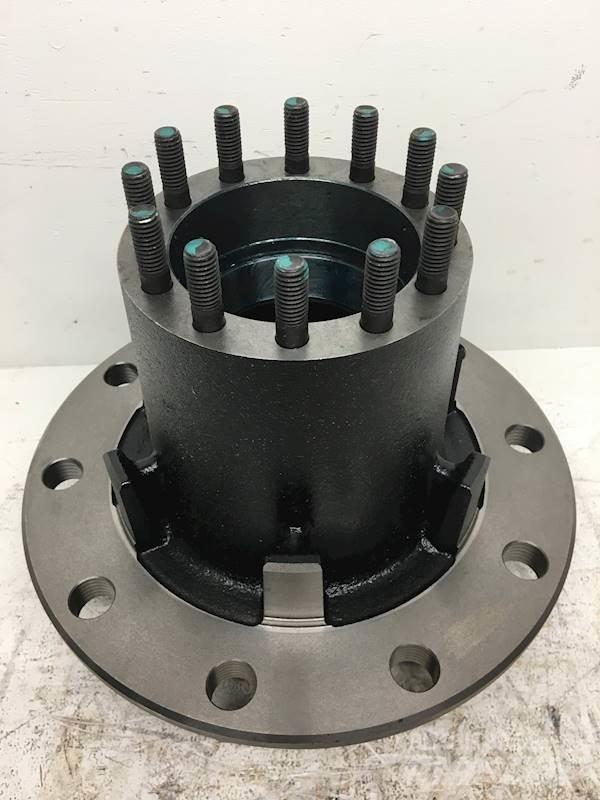 Meritor  Коммерческий транспорт - Другие