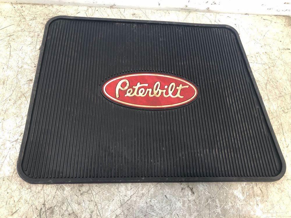 Peterbilt  Коммерческий транспорт - Другие