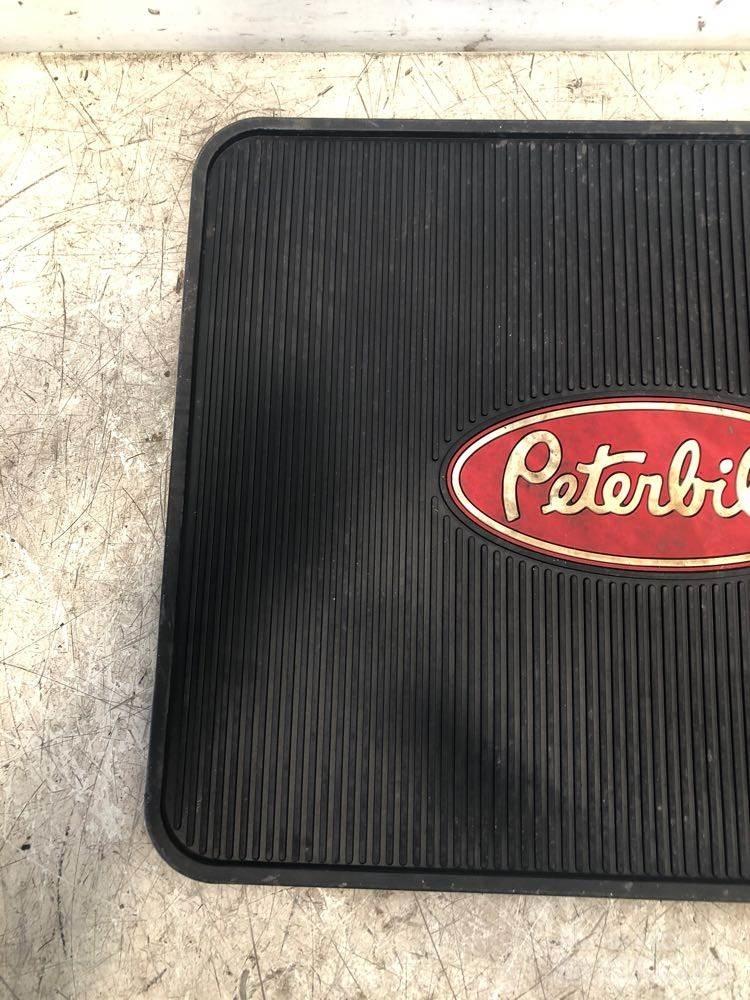 Peterbilt  Коммерческий транспорт - Другие