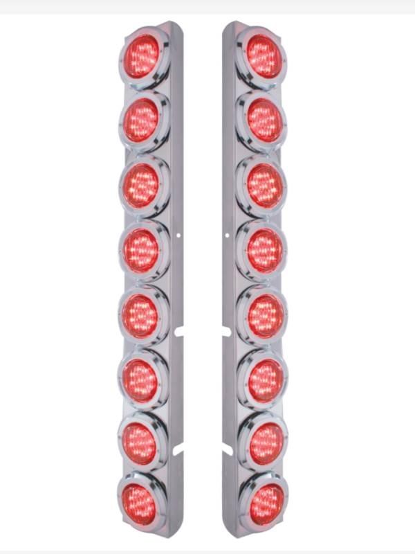 Peterbilt  Коммерческий транспорт - Другие