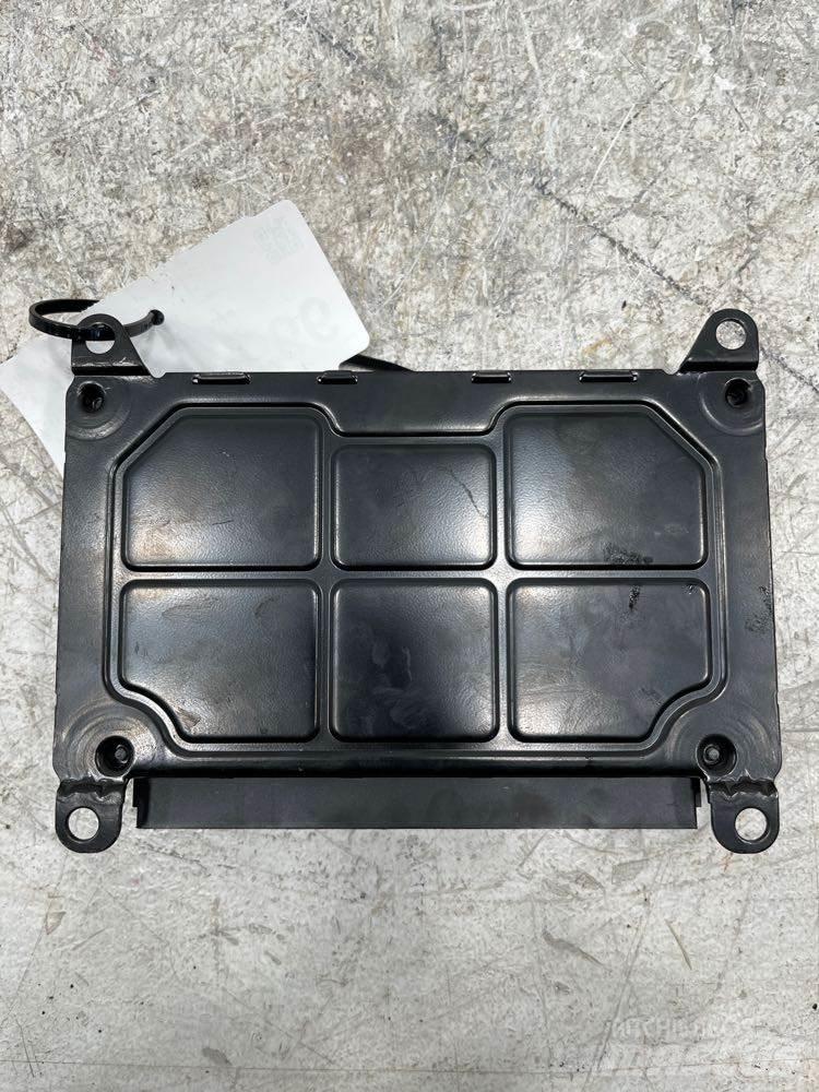 Wabco  Электронные блоки