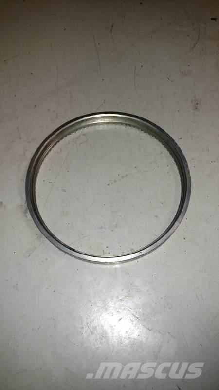  Webb Электронные блоки