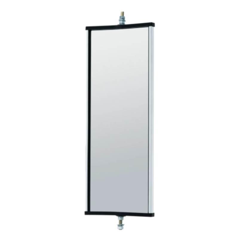 West Coast Коммерческий транспорт - Другие