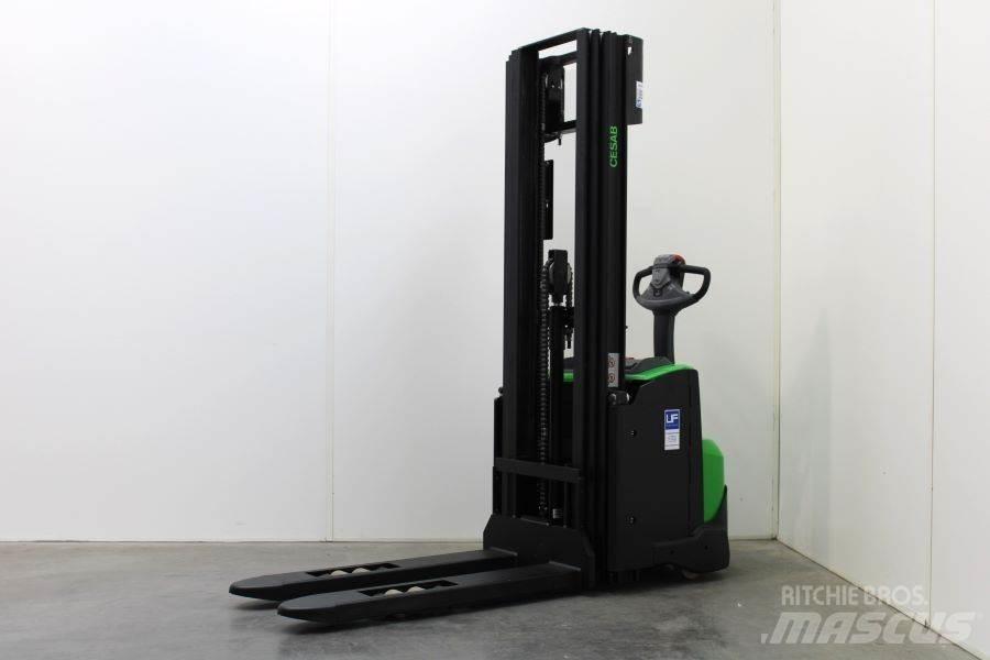 Cesab S 212 L / 450 Складская техника - Другие