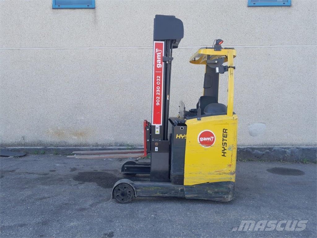 Hyster R1.4 Складская техника - Другие
