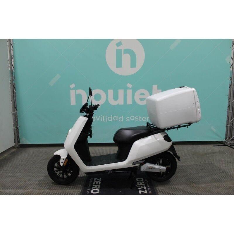  Lvneng LX05 Квадроциклы