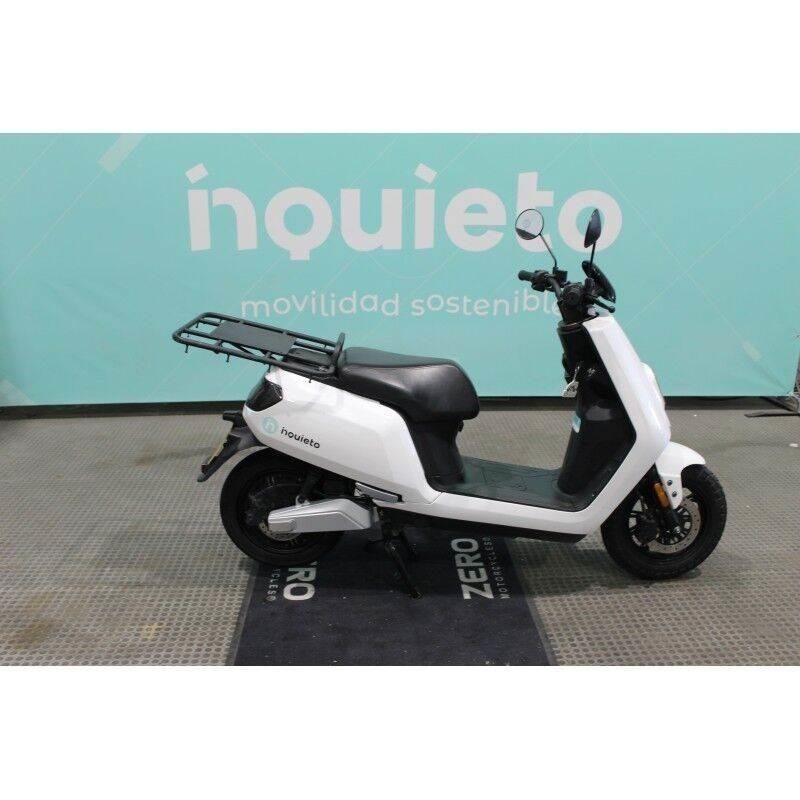  Lvneng LX05 Квадроциклы