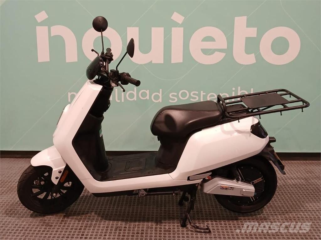  Lvneng LX05 Квадроциклы