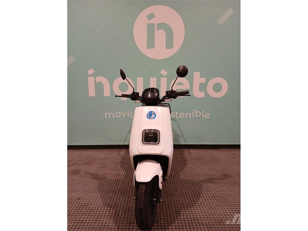  Lvneng LX05 Квадроциклы