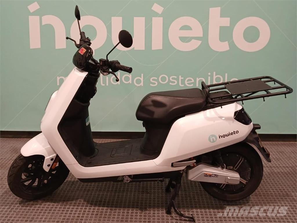  Lvneng LX05 Квадроциклы