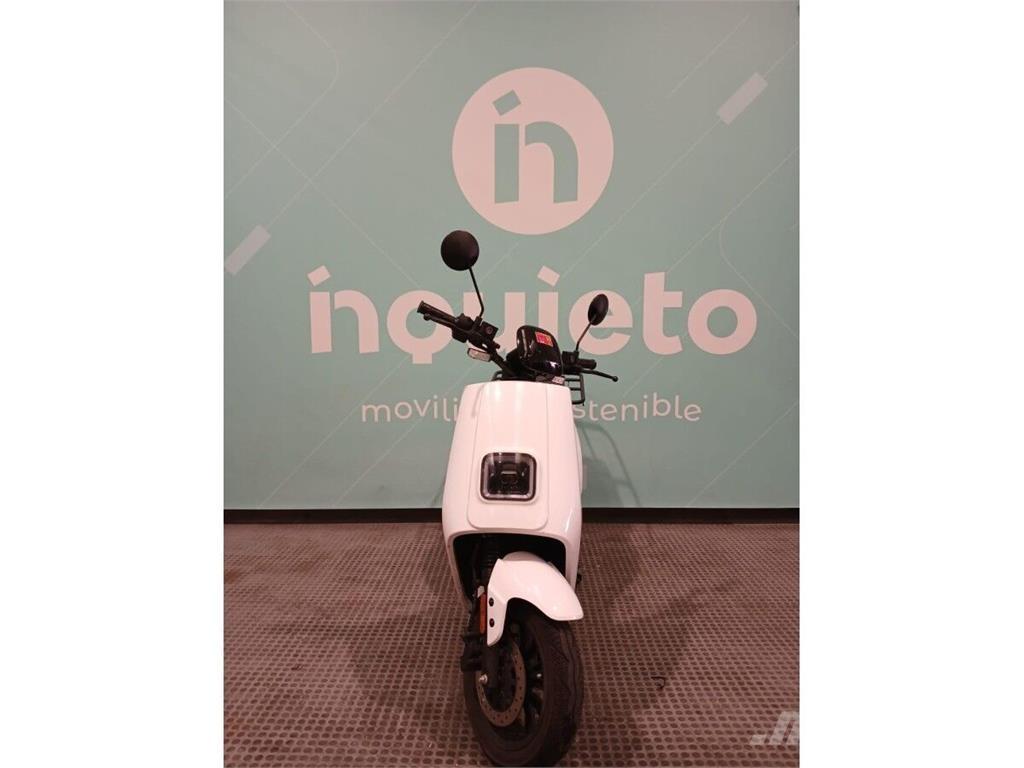  Lvneng LX05 Квадроциклы