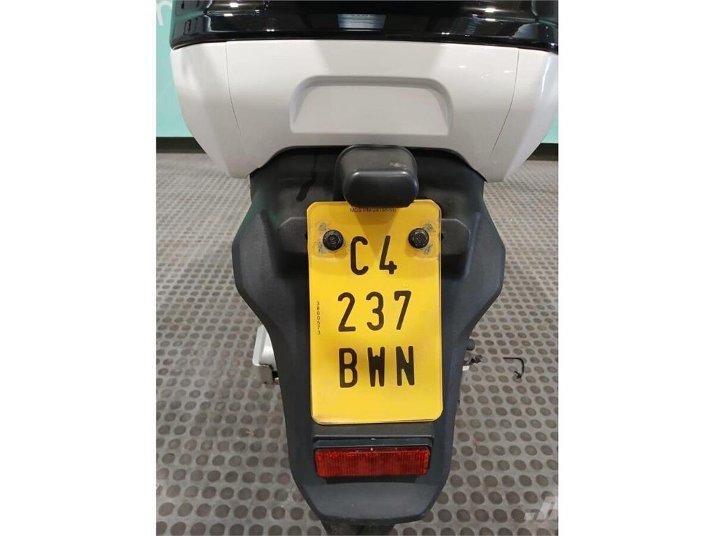  Lvneng LX05 Квадроциклы