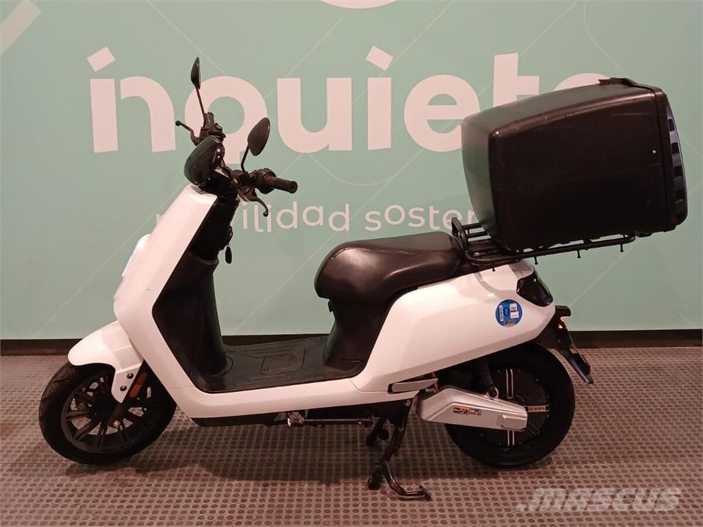  Lvneng LX05 Квадроциклы