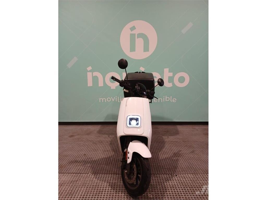  Lvneng LX05 Квадроциклы