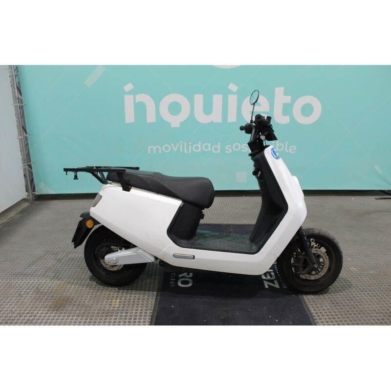  Lvneng LX08 Квадроциклы