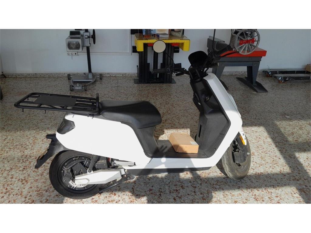  Urban D2 Квадроциклы