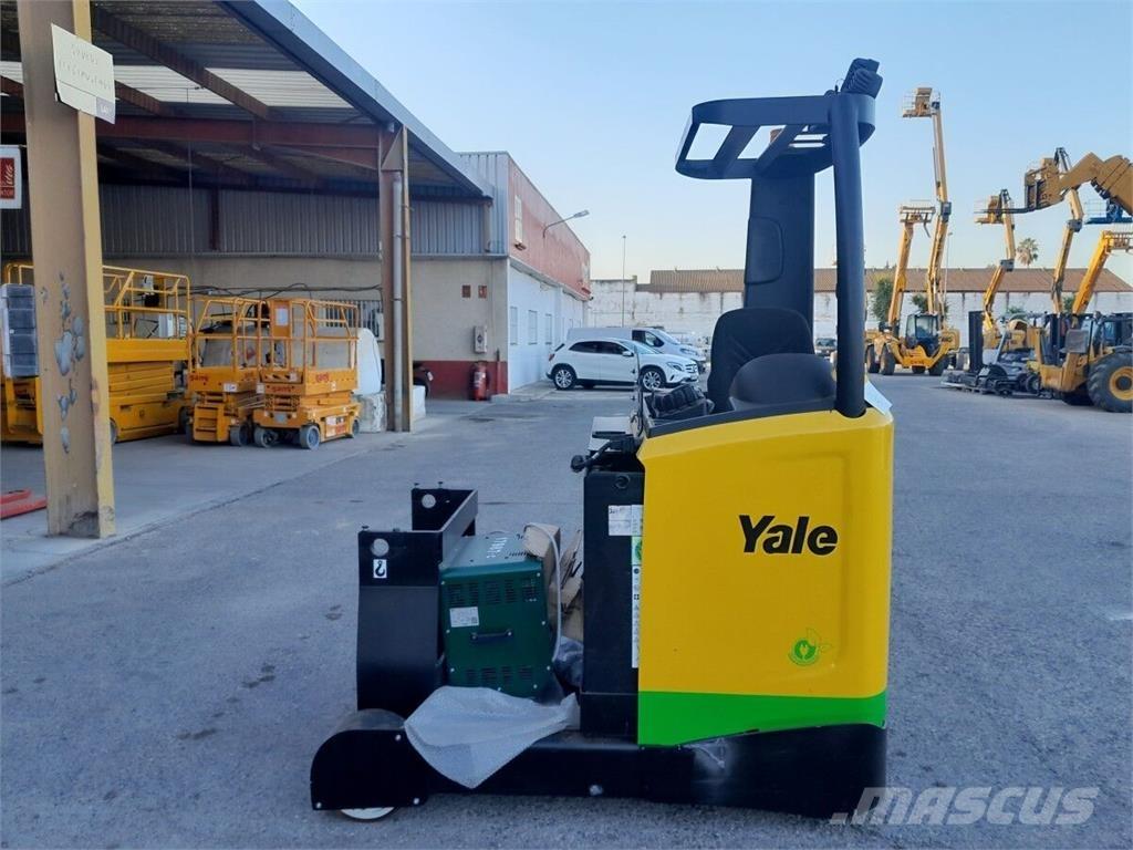 Yale MR14 Складская техника - Другие