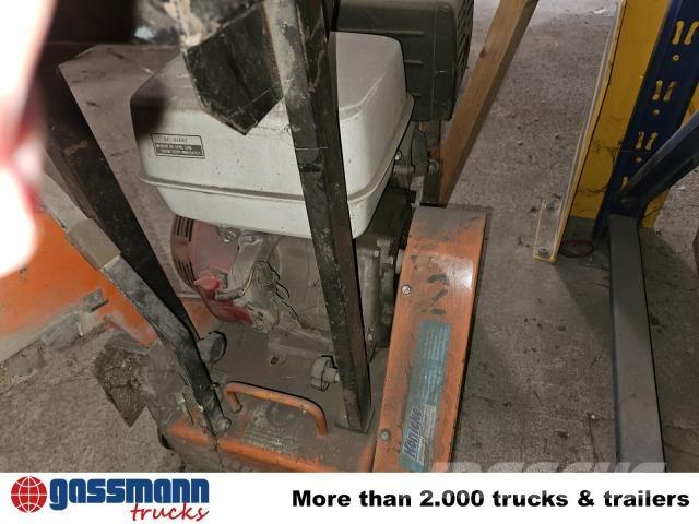  Andere C 85 Строительная техника - Другие