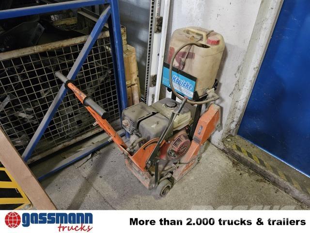  Andere C 85 Строительная техника - Другие