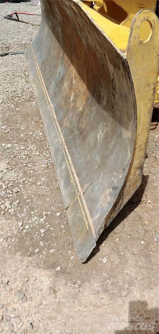 CAT D3 LGP Гусеничные бульдозеры