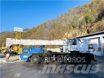 Demag HC200 Другие грузоподъемные машины