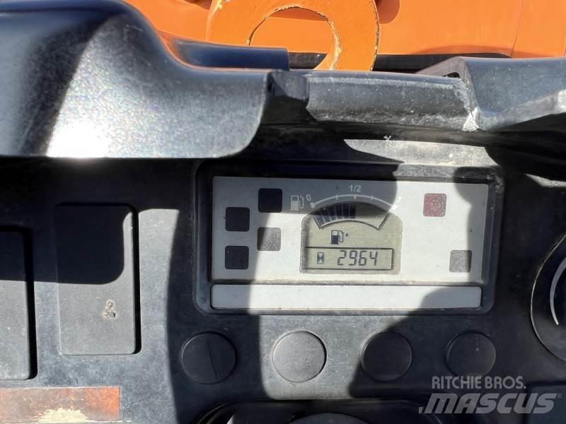 Dynapac CC 900 Катки тротуарные