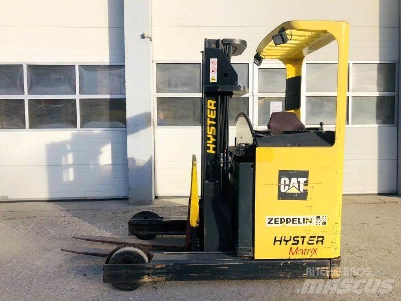 Hyster R2.5 Другие складские механизмы