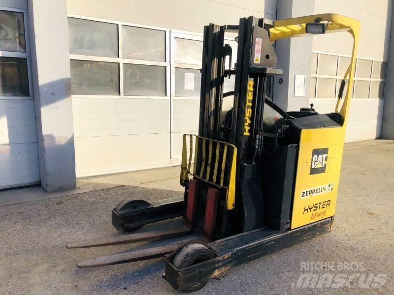 Hyster R2.5 Другие складские механизмы