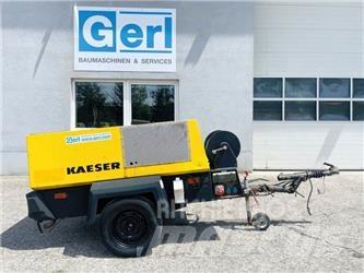 Kaeser M32G Воздушные компрессоры
