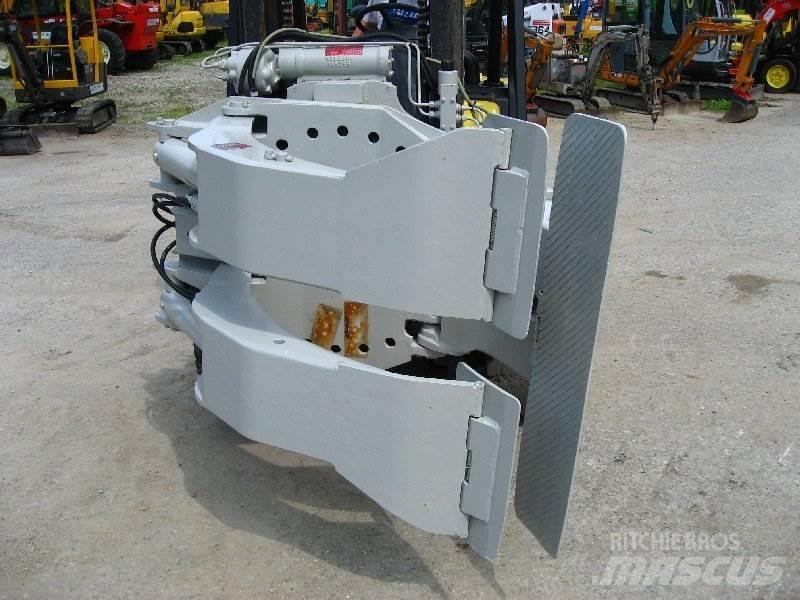 Weber PG32-OWC Компоненты строительной техники