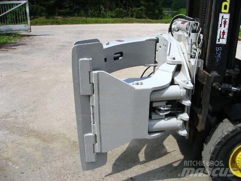 Weber PG32-OWC Компоненты строительной техники