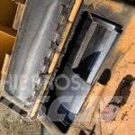 Bandit 2290 Дробилки древесины