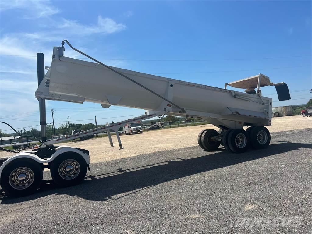  CTS Строительная техника - Другие