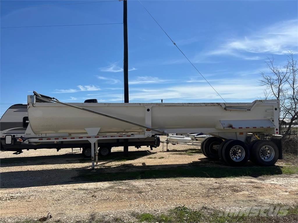  CTS Строительная техника - Другие