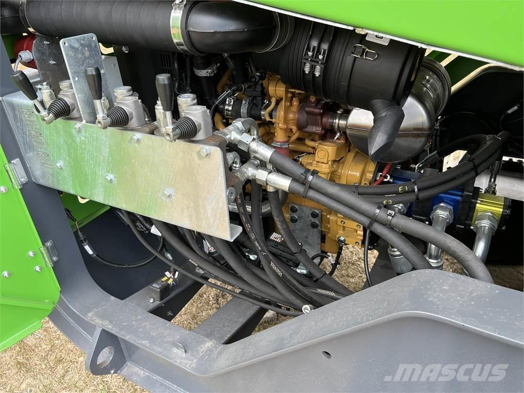Lane LNE512T Сортировочные установки