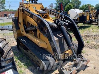 Vermeer S925TX Мини-погрузчики