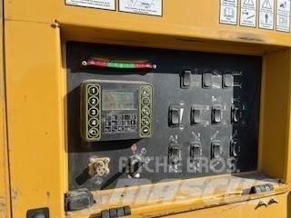 Vermeer TR5300 Дробильно-сортировочные комплексы