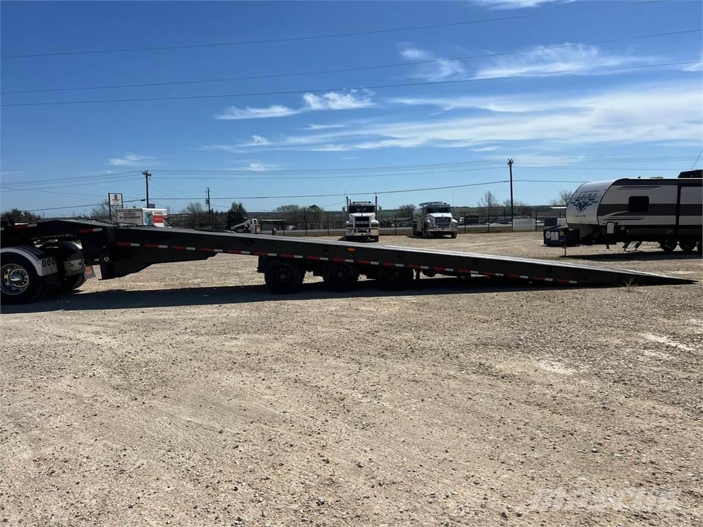  XL Строительная техника - Другие