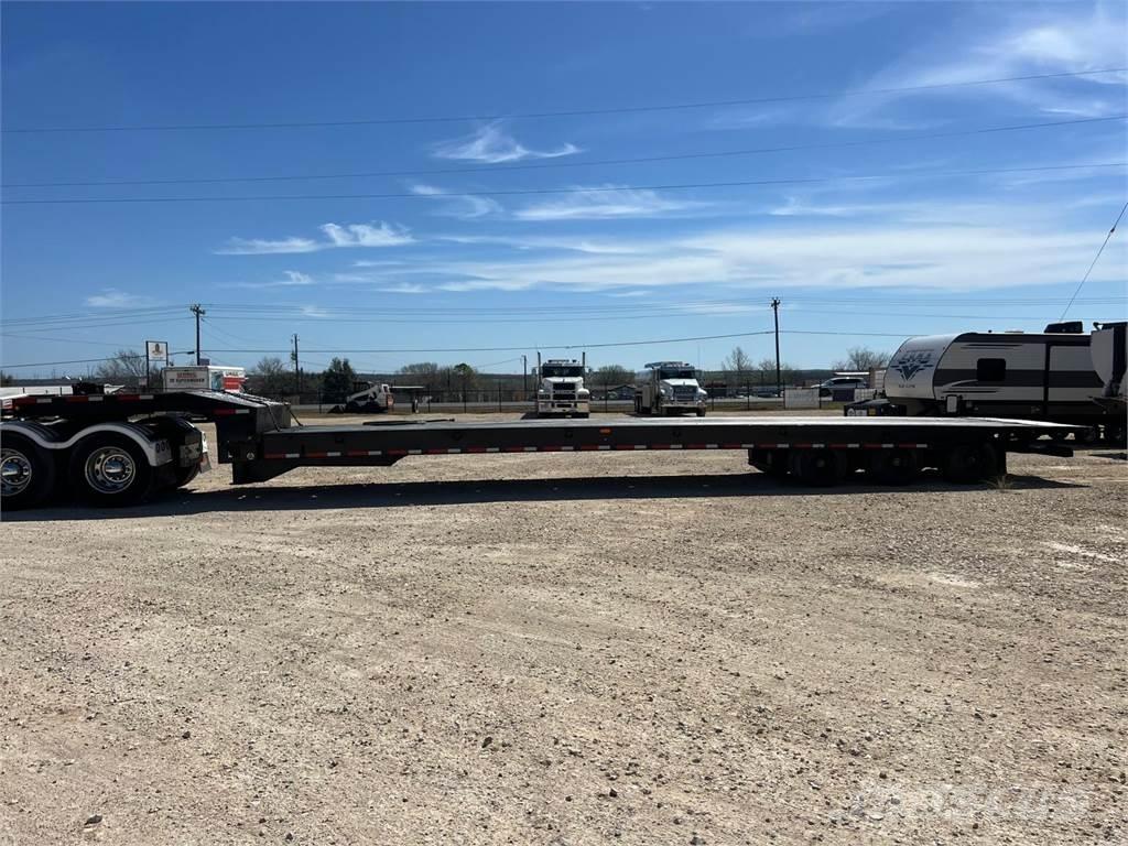  XL Строительная техника - Другие