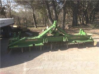 Amazone KE 403 170 Пружинные бороны