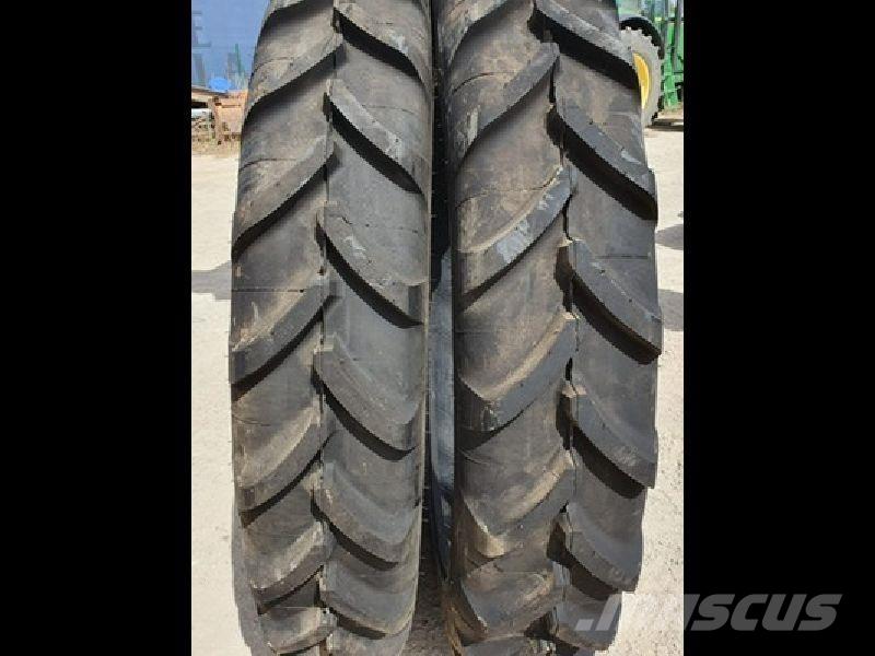 Michelin XM 25 Сельхозтехника - Другие