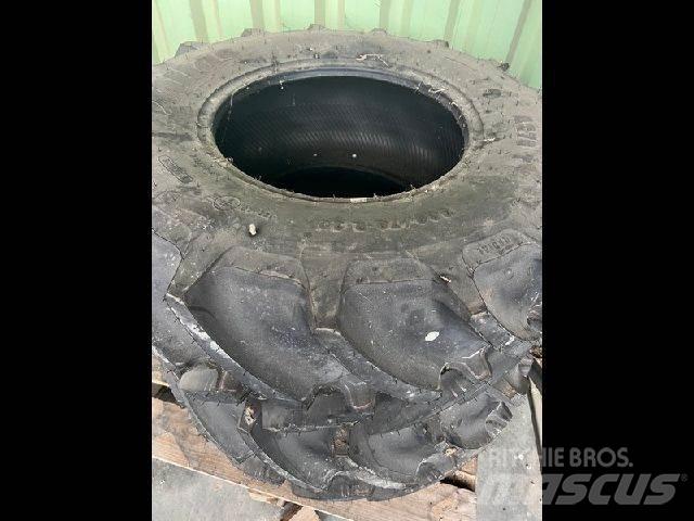 Mitas 380/70R20 Сельхозтехника - Другие