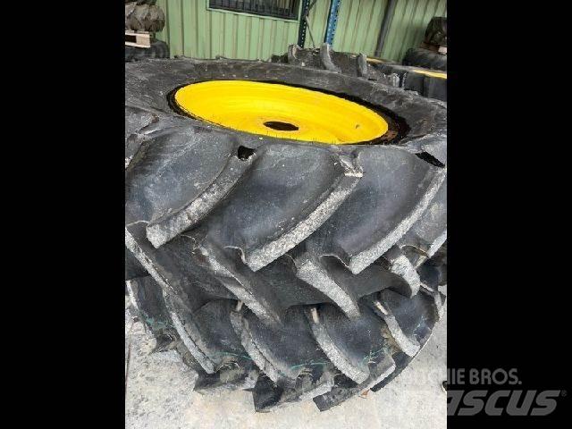 Mitas 460/85R30 Сельхозтехника - Другие