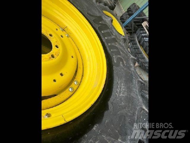 Mitas 460/85R30 Сельхозтехника - Другие
