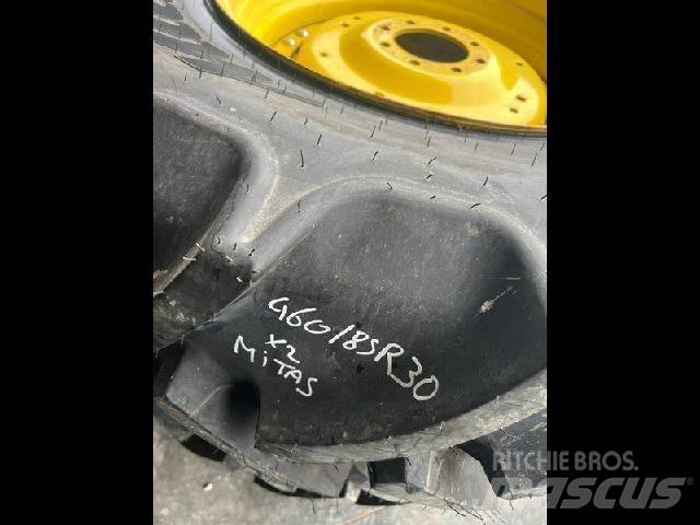 Mitas 460/85R30 Сельхозтехника - Другие